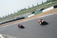 enduro-digital-images;event-digital-images;eventdigitalimages;mallory-park;mallory-park-photographs;mallory-park-trackday;mallory-park-trackday-photographs;no-limits-trackdays;peter-wileman-photography;racing-digital-images;trackday-digital-images;trackday-photos